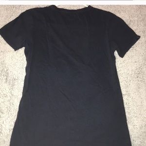 ‼️Notre Dame T-shirt ‼️